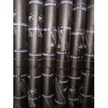 廠(chǎng)家直銷(xiāo)，品種多樣，規(guī)格齊全，資質(zhì)齊全！可代加工防水材料！