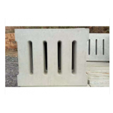 陜西收水井，甘肅省水篦子，寶雞市水泥制品