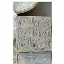 益新溝蓋板，寶雞蓋板，岐山縣蓋板。陜西水泥制品