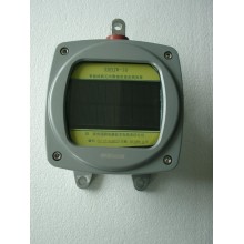 物聯(lián)網(wǎng)線路避雷器監(jiān)測(cè)故障定位，線路避雷器監(jiān)測(cè)裝置、鐵電避雷器