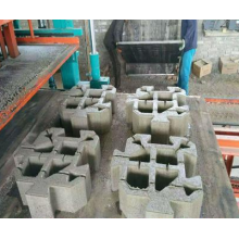 西安水泥藝術(shù)轉(zhuǎn)，藝術(shù)圍欄，仿木花架花箱，，GRC構(gòu)件