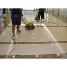 大理石石材地面結(jié)晶，水磨石翻新，花崗巖護理保養(yǎng)