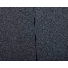 拉薩泡沫玻璃板；泡沫玻璃；泡沫玻璃保溫板