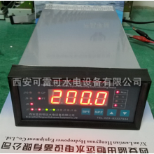 數(shù)字轉(zhuǎn)速測(cè)控裝置TDS-4339-427、電站轉(zhuǎn)速測(cè)控表TDS-4339系列品牌