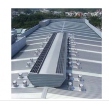 易熔采光天窗、可熔采光天窗、可熔排煙天窗、易熔排煙天窗