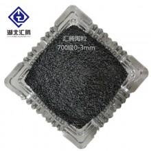 建材砌筑材料 混凝土陶粒 建筑陶粒 頁(yè)巖陶粒保溫隔熱 陶粒廠(chǎng)家