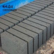 標(biāo)磚，標(biāo)磚全國采購，山西標(biāo)磚陽泉標(biāo)磚，廠家直銷定制