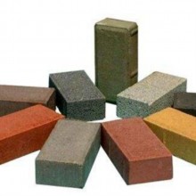 面包磚，面包磚全國采購，山西面包磚陽泉面包磚，廠家直銷定制