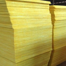 供應(yīng)玻璃棉制品 玻璃棉板、管殼、卷氈 建筑墻體隔熱隔音材料