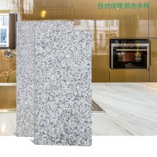 芝麻灰花崗石光面、燒面、荔枝面 市政、建筑石材批發(fā)